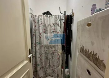 Villa Noto - foto 24