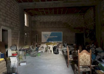 Villa Noto - foto 25