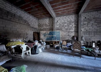 Villa Noto - foto 26