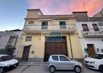 Villa Noto - foto 27