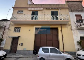 Villa Noto - foto 28