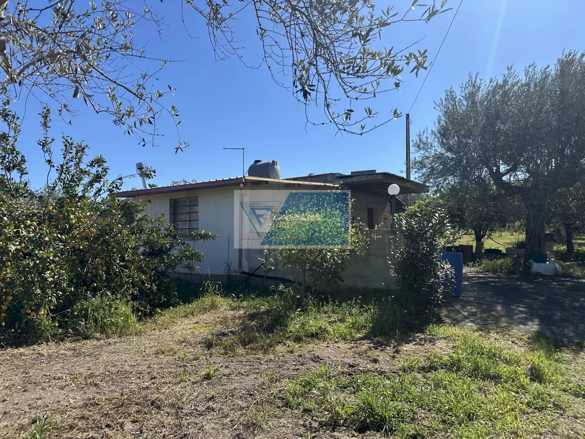 Terreno edificabile Noto - foto 2