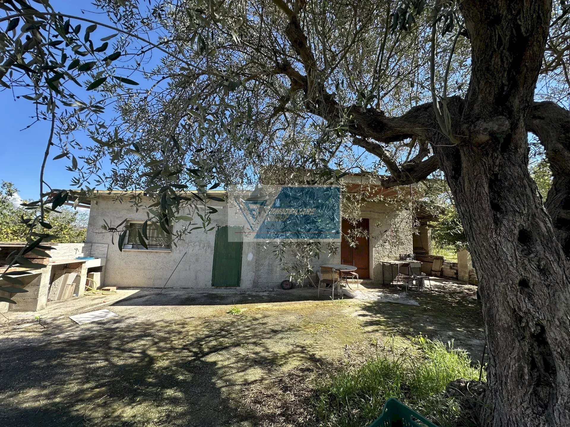 Terreno edificabile Noto - foto 3