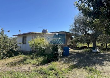 Terreno edificabile Noto - foto 1