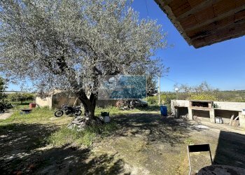 Terreno edificabile Noto - foto 4