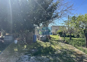 Terreno edificabile Noto - foto 5