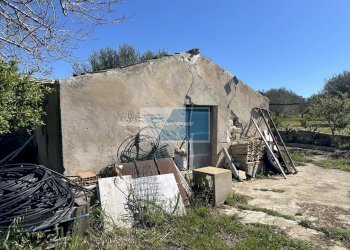 Terreno edificabile Noto - foto 6