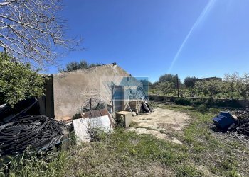 Terreno edificabile Noto - foto 7