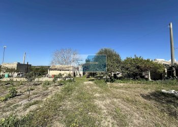 Terreno edificabile Noto - foto 10