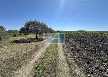 Terreno edificabile Noto - foto 17