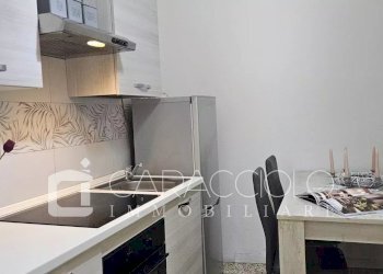 Two-room apartment Olbia - photo 1