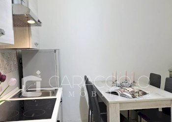 Two-room apartment Olbia - photo 2