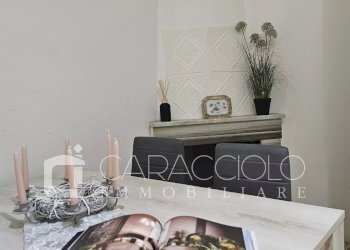 Two-room apartment Olbia - photo 3