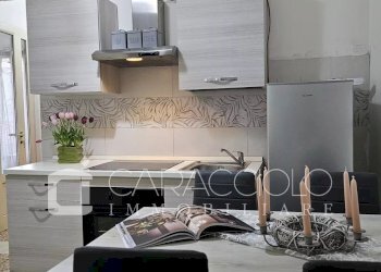 Two-room apartment Olbia - photo 4