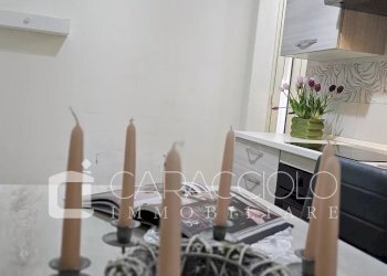 Two-room apartment Olbia - photo 5