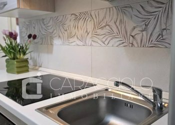 Two-room apartment Olbia - photo 6