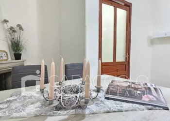 Two-room apartment Olbia - photo 7