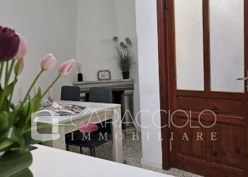Two-room apartment Olbia - photo 9