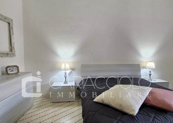 Two-room apartment Olbia - photo 10