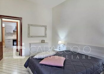 Two-room apartment Olbia - photo 11