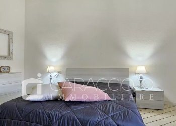 Two-room apartment Olbia - photo 12