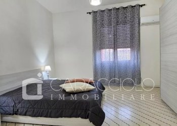 Two-room apartment Olbia - photo 13