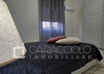 Two-room apartment Olbia - photo 14
