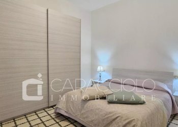 Two-room apartment Olbia - photo 15