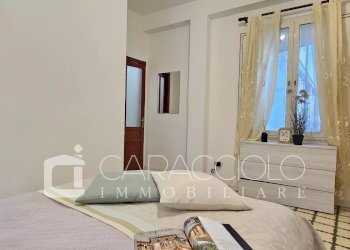 Two-room apartment Olbia - photo 18