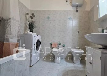 Two-room apartment Olbia - photo 20