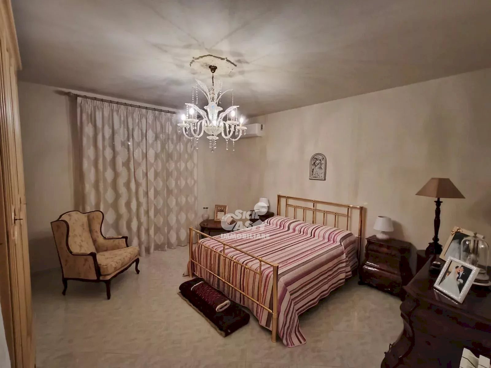 Independent house Mazara del Vallo - photo 2