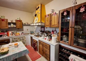 Independent house Mazara del Vallo - photo 1