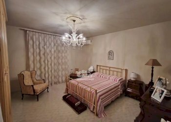 Independent house Mazara del Vallo - photo 2