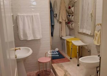 Independent house Mazara del Vallo - photo 5