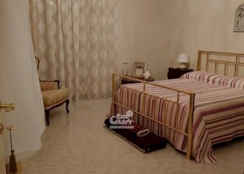 Independent house Mazara del Vallo - photo 6