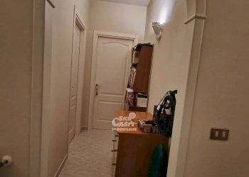 Independent house Mazara del Vallo - photo 8