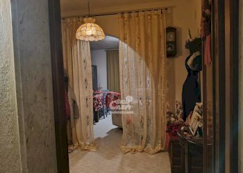 Independent house Mazara del Vallo - photo 9