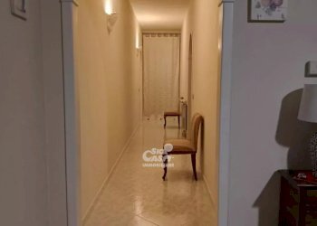 Independent house Mazara del Vallo - photo 10