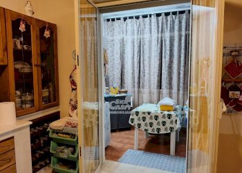 Independent house Mazara del Vallo - photo 11