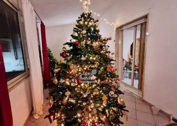 Independent house Mazara del Vallo - photo 12