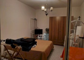 Independent house Mazara del Vallo - photo 13