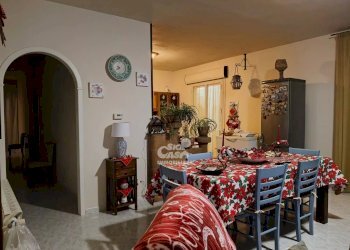 Independent house Mazara del Vallo - photo 14