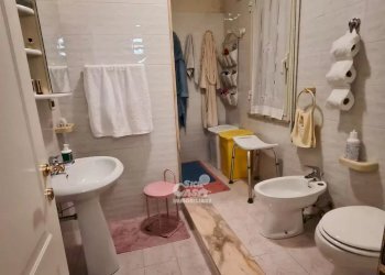 Independent house Mazara del Vallo - photo 15