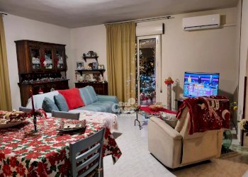 Independent house Mazara del Vallo - photo 16