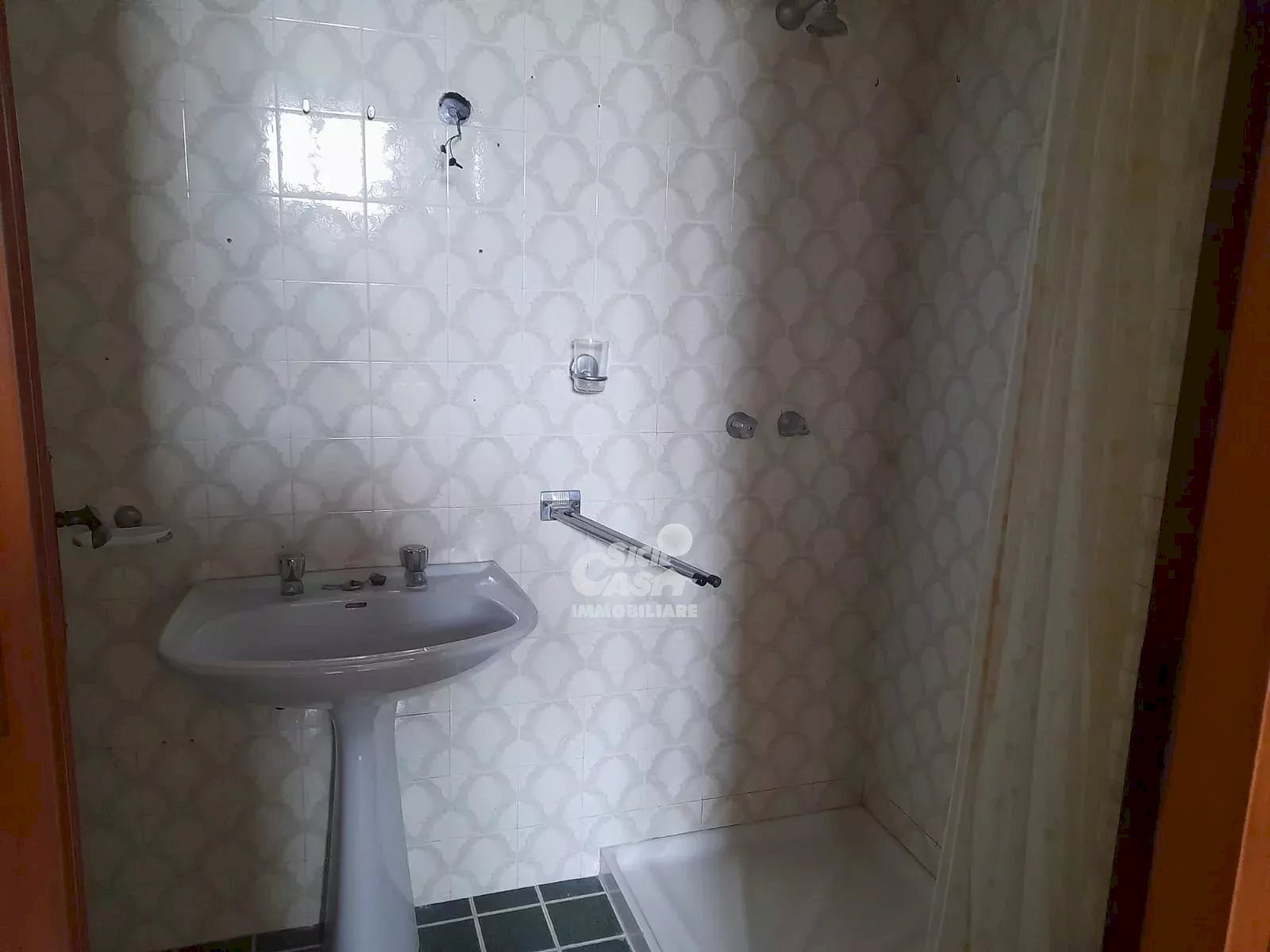 Quadrilocale Marsala - foto 3