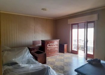 Quadrilocale Marsala - foto 1