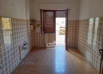 Quadrilocale Marsala - foto 2