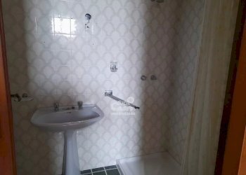 Quadrilocale Marsala - foto 3