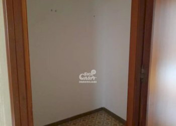 Quadrilocale Marsala - foto 4