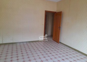 Quadrilocale Marsala - foto 5